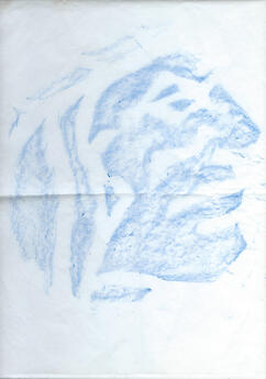 Passyunk by A. Shea and J. Tenenbaum (cf &quot;Mouse Incident&quot;)