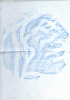 Passyunk by A. Shea and J. Tenenbaum (cf "Mouse Incident")